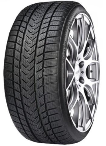 Φωτογραφία προϊόντος: Gripmax PRO WINTER XL 255/40R22 103V