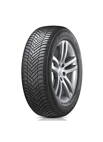 Φωτογραφία προϊόντος: Hankook H750A ALLSEASON XL 275/45R21 110Y