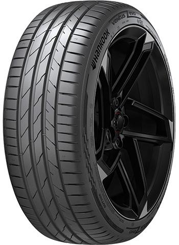 Φωτογραφία προϊόντος: Hankook K137 XL 285/30R21 100Y