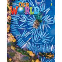 Φωτογραφία προϊόντος: OUR WORLD 5 GRAMMAR WORKBOOK - BRE 2ND ED (576695) 9780357037317