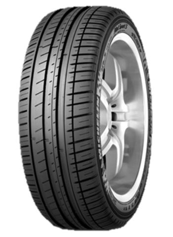 Φωτογραφία προϊόντος: Michelin PS3 Acoustic T0 XL 245/45R19 102Y