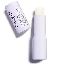 Φωτογραφία προϊόντος: Caudalie Lip Balm 4.5gr