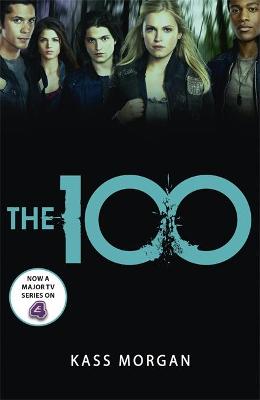 Φωτογραφία προϊόντος: THE 100 : BOOK 1 PB (Hodder & Stoughton) 9781444766882