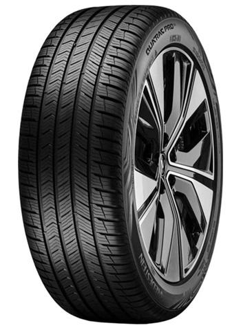 Φωτογραφία προϊόντος: Vredestein QUATRAC PRO EV XL 255/45R20 105V