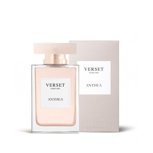 Φωτογραφία προϊόντος: Verset Parfums Verset Anthea Eau de Parfum 100ml