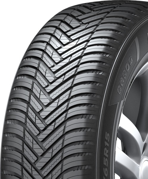 Φωτογραφία προϊόντος: Hankook H750A ALLSEASON XL 275/40R22 107Y