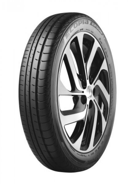 Φωτογραφία προϊόντος: Bridgestone ECOPIA EP500* XL 195/50R20 93T
