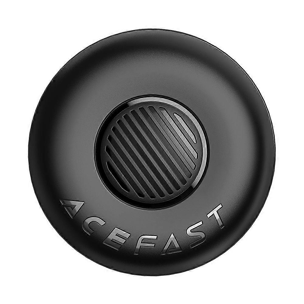 Φωτογραφία προϊόντος: Acefast Tag S1 Anti-Lost Tracker για iOS (Apple Find My) με προστατευτική θήκη