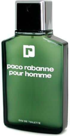 Φωτογραφία προϊόντος: OEM Rabanne Pour Homme Eau de Toilette 100ml