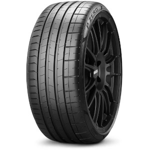 Φωτογραφία προϊόντος: Pirelli P-ZERO (PZ4) ND0 XL 315/35R20 110Y