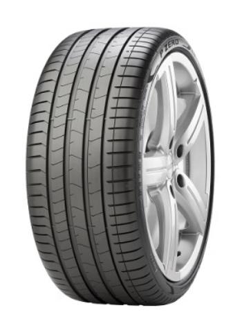 Φωτογραφία προϊόντος: Pirelli P ZERO B XL 265/40R21 105Y