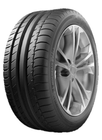 Φωτογραφία προϊόντος: Michelin PS2 N2 305/30R19 102Y