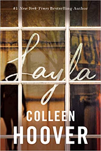 Φωτογραφία προϊόντος: LAYLA 687756 9781542000178 – Αισθηματική Λογοτεχνία (Amazon Publishing)