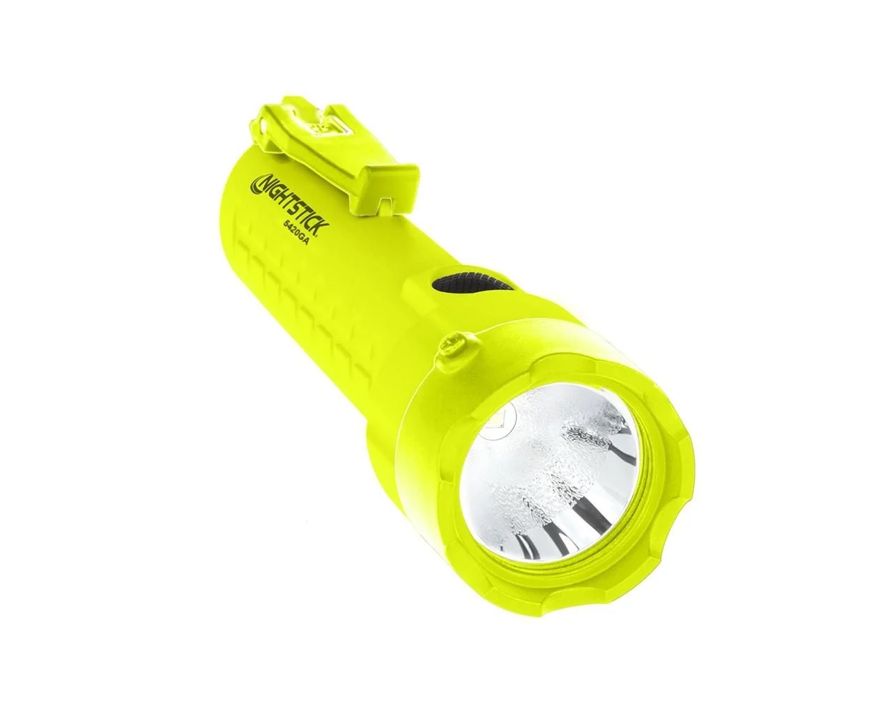 Φωτογραφία προϊόντος: OEM Φακός XPP-5420GA ATEX Zone 0 LED Κωδικός 264981