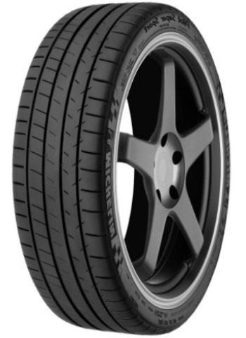 Φωτογραφία προϊόντος: Michelin SUPER SPORT* XL 275/30R20 97Y