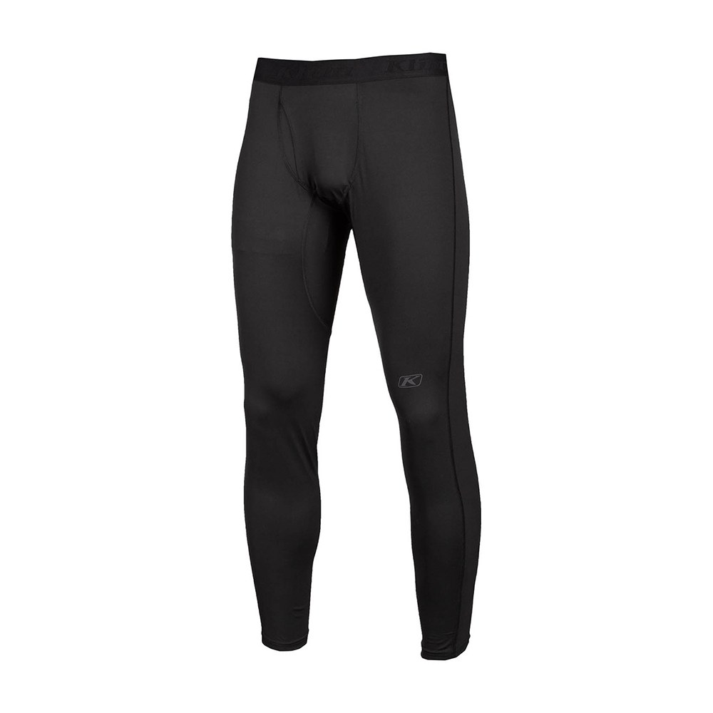 Φωτογραφία προϊόντος: KLIM Aggressor Pant 1.0 Ισοθερμικό Παντελόνι Μαύρο