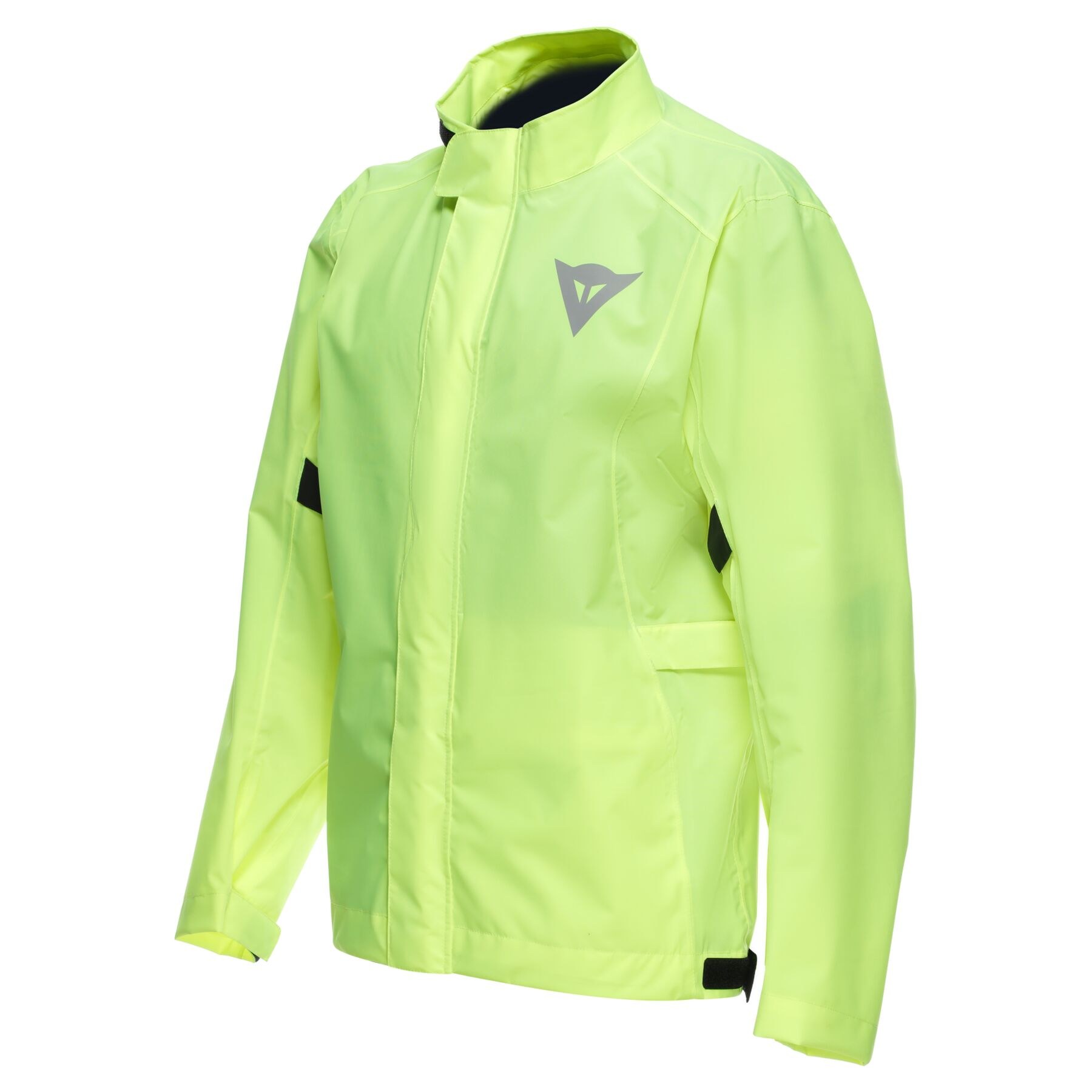 Φωτογραφία προϊόντος: DAINESE Ultralight Rain Jacket 16300001