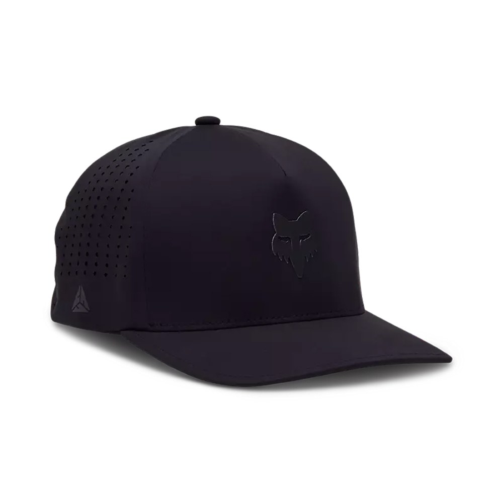 Φωτογραφία προϊόντος: ΚΑΠΕΛΟ FOX Adapt Hat Black 32680-001