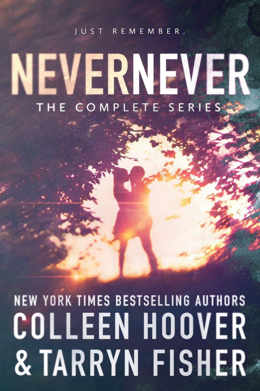 Φωτογραφία προϊόντος: NEVER NEVER 705996 — INDEPENDENTLY PUBLISHED (GTIN: 9781981426768)