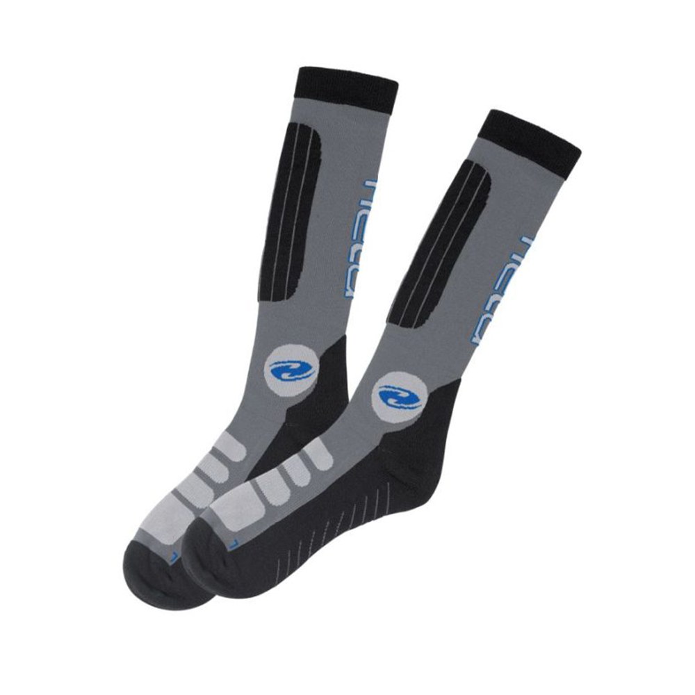 Φωτογραφία προϊόντος: Κάλτσες Cool Dry Socks 8255 Held