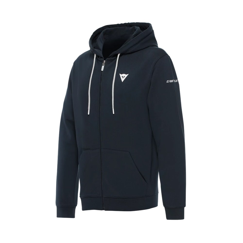 Φωτογραφία προϊόντος: DAINESE Speed Demon Full-Zip Hoodie Carbonio 18900072