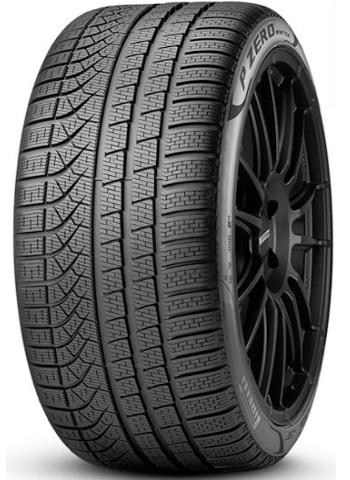 Φωτογραφία προϊόντος: Pirelli WINTER PZERO XL 275/35R20 102W