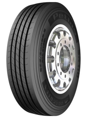 Φωτογραφία προϊόντος: Petlas PROGREEN SH110 (ST) 285/70R195 146L