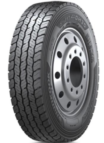 Φωτογραφία προϊόντος: Hankook DH35 225/75R175 129M