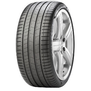Φωτογραφία προϊόντος: Pirelli P-ZERO(PZ4) XL 315/25R22 101Y
