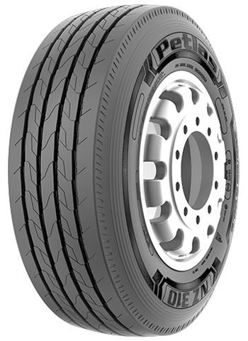 Φωτογραφία προϊόντος: Petlas NZ310 385/65R225 164K