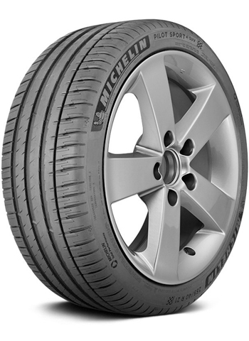 Φωτογραφία προϊόντος: Michelin PS4 SUV ZP FRV XL 315/35R21 111Y (MPN: 643257-3153521)