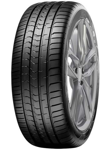 Φωτογραφία προϊόντος: Michelin PS EV ACOUSTIC POL XL 265/45R21 108V