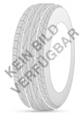 Φωτογραφία προϊόντος: Pirelli PZERO E* ELECT XL 255/35R22 99Y