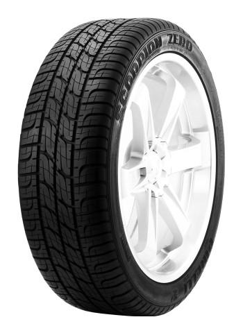 Φωτογραφία προϊόντος: Pirelli SCORPION ZERO AS NC0 XL 285/45R21 113V
