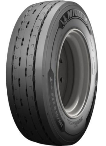 Φωτογραφία προϊόντος: Michelin X MULTI T2 245/70R175 143J