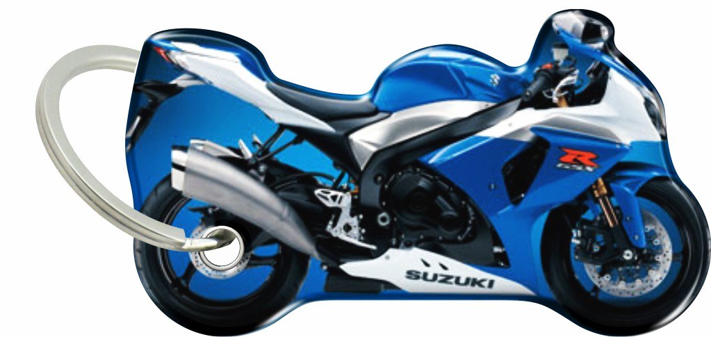 Φωτογραφία προϊόντος: ΜΠΡΕΛΟΚ SUZUKI GSXR 1000 PF47P | PRINT