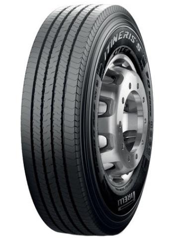 Φωτογραφία προϊόντος: Pirelli IT-S90 315/70R225 156L