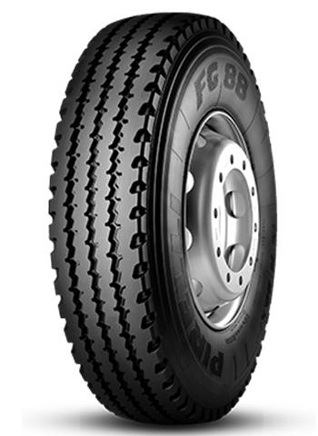 Φωτογραφία προϊόντος: Pirelli FG88 132/25R00 156K