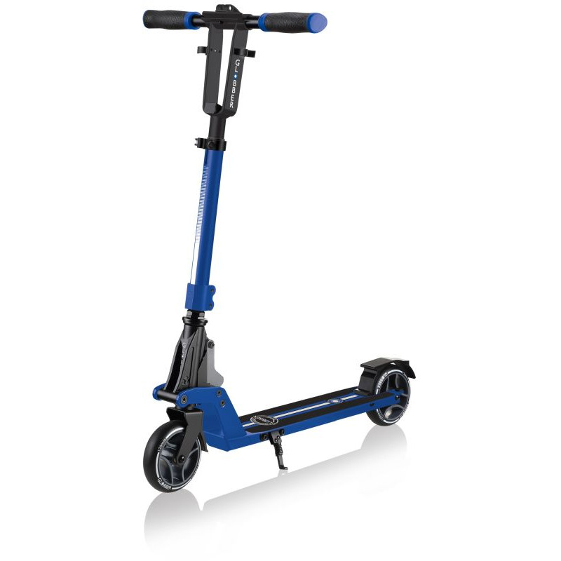 Φωτογραφία προϊόντος: Globber Scooter One K125 Blue