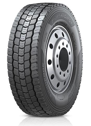 Φωτογραφία προϊόντος: Hankook DH51 295/60R225 150K