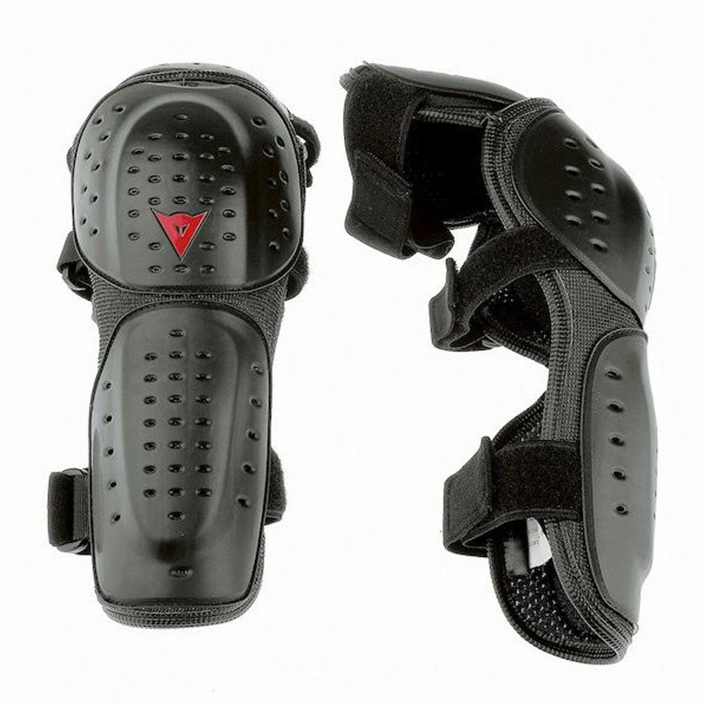 Φωτογραφία προϊόντος: ΕΠΙΑΓΚΩΝΙΔΕΣ ELBOW V E1 1876065| DAINESE
