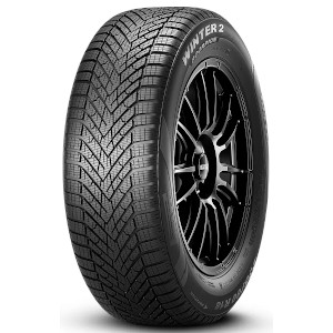Φωτογραφία προϊόντος: Pirelli SCORPION WINTER 2 RFT XL 315/35R22 111V