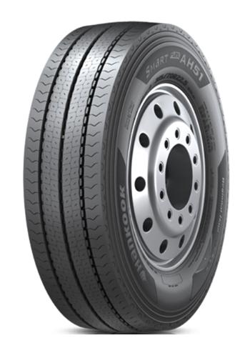 Φωτογραφία προϊόντος: Hankook AH51 315/70R225 156L