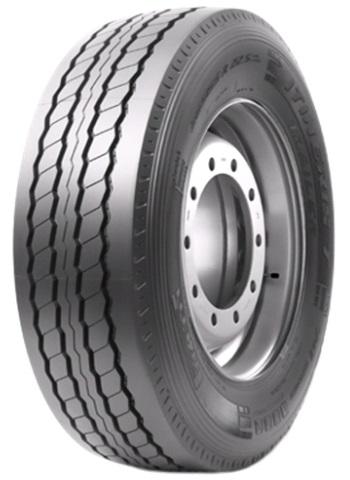 Φωτογραφία προϊόντος: Pirelli IT-T90 3PMSF 385/65R225 160K
