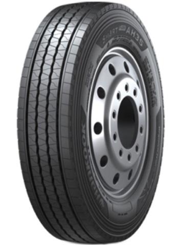 Φωτογραφία προϊόντος: Hankook AH35 305/70R195 148M