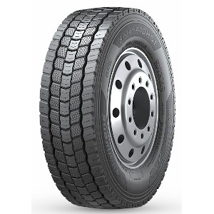 Φωτογραφία προϊόντος: Hankook DH51 295/80R225 152M