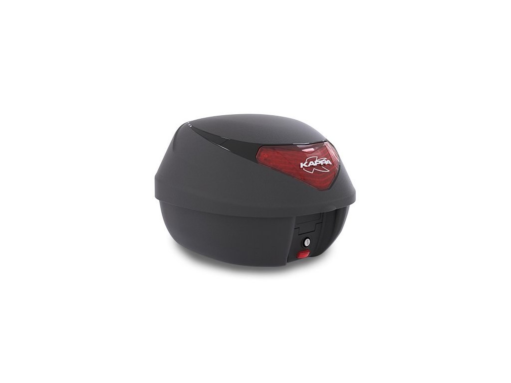 Φωτογραφία προϊόντος: ΒΑΛΙΤΣΑ ΚΕΝΤΡΙΚΗ MONOLOCK K29N 29L | KAPPA