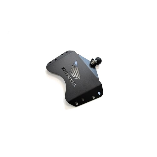Φωτογραφία προϊόντος: COSMOACCESSORIES ΒΑΣΗ SMARTPHONE/GPS NC700X '12-'15/NC700X '16-'17 300.1041 | COSMO ACCESSORIES