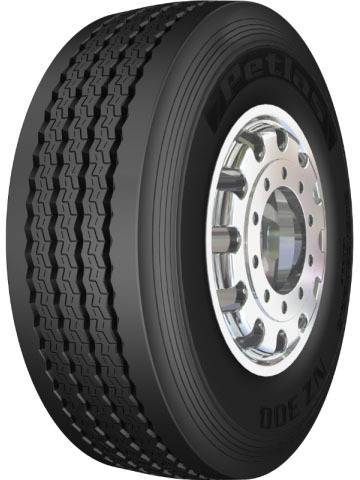 Φωτογραφία προϊόντος: Petlas NZ300 (TR) 385/65R225 164K