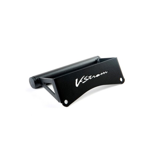 Φωτογραφία προϊόντος: COSMOACCESSORIES ΜΠΑΡΑΚΙ ΣΤΗΡΙΞΗΣ SMARTPHONE/GPS HOLDER BAR ΓΙΑ SUZUKI V-STROM DL650 '04-'11/ DL1000 '04-'12 100.0129 | COSMO ACCESSORIES